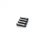 OKI 43459370 - toner magenta - para MC350, MC360; C3520 MFP, 3530 MFP, 3530n MFP