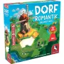 Dorfromantik - O jogo de tabuleiro (Jogo do Ano 2023)