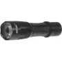 Lanterna LED ChiliTec 1W CREE LED 100lm Ø25xL95mm incl. 1xAA (21721)