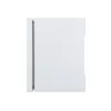 Switch gerido Extralink Minos 8x RJ45 1000Mbps PoE 200W L2