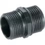 Ligação de bomba Gardena 1745-20 GARDENA