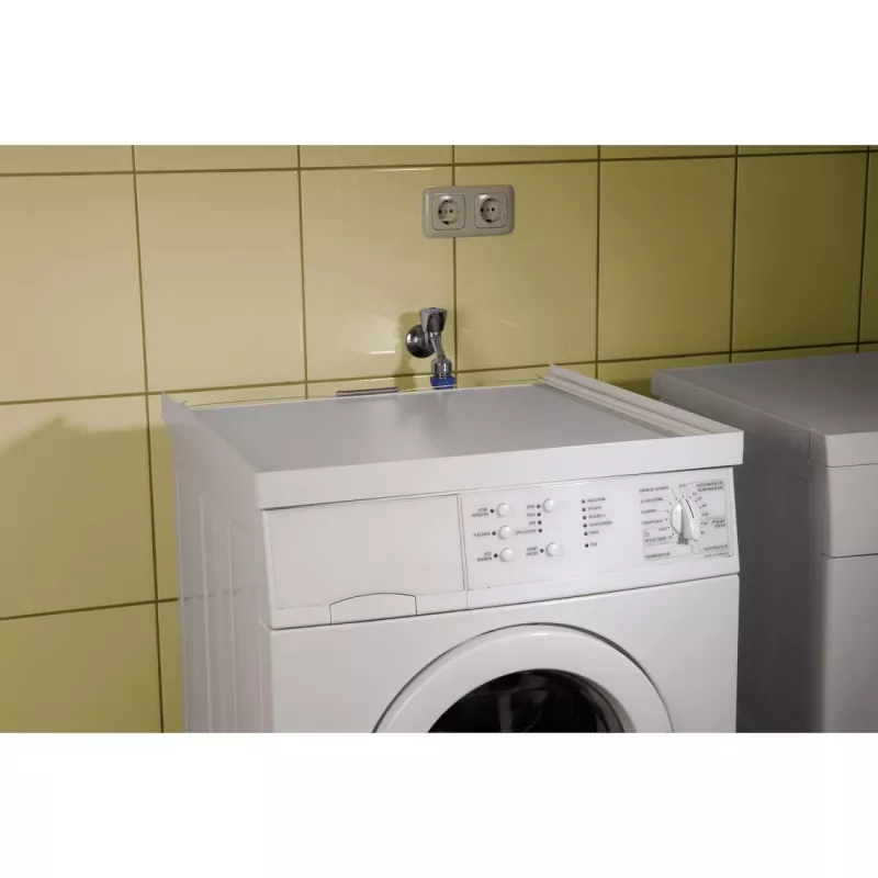 Peça para máquina de lavar Hama 00110815 Xavax