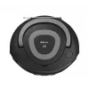 Denver TDB-212GR boombox DAB+ com leitor de CD, DAB+/FM, Bluetooth, USB, AUX, cinzento