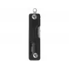 Faca multiferramenta dobrável Nextool NE20096 — 10-em-1, lâmina em aço inoxidável, cabo ABS, 89 g