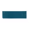 Colchonete individual Easy Camp Skylark Mat 5,0 cm – poliéster, 2000×600×50 mm, azul