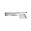 Conjunto de montagem Cisco 4PT-KIT-T2= Cinzento