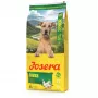 JOSERA Senior Balance - comida seca para cães - 12,5 kg