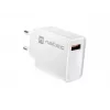 Natec NUC-2057 produto branco