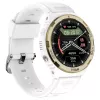 Smartwatch MAXCOM FW100 Titan Valkiria branco