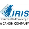 I.R.I.S. IRIScan Desk 7 Pro digitalizador de secretária 4912 x 3680 DPI A3 preto