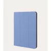 Capa tipo folio Tucano Up Plus para iPad 10,9