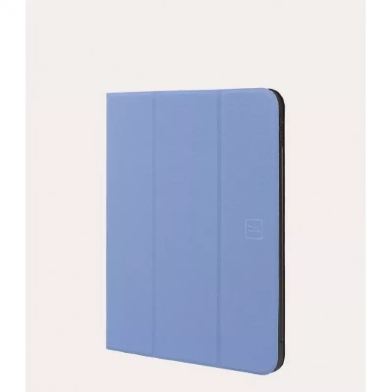 Capa tipo folio Tucano Up Plus para iPad 10,9
