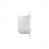 eQ-3 HomeMatic IP para - atuador de comutação e medição interruptor de marca encastrado