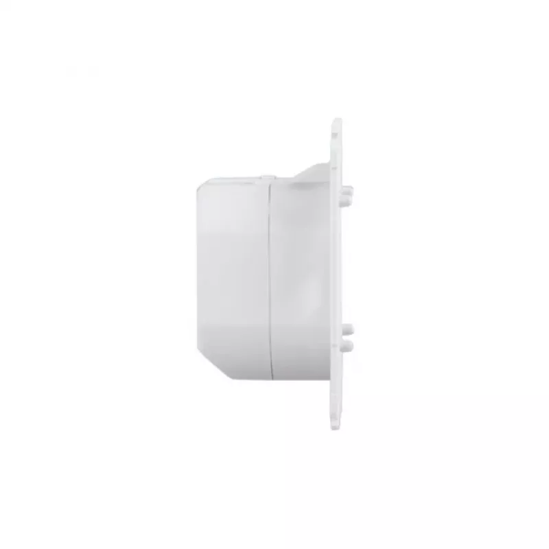 eQ-3 HomeMatic IP para - atuador de comutação e medição interruptor de marca encastrado