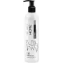 Home 5 condicionador com vitaminas para todos os tipos de pelo e cabelo 250 ml