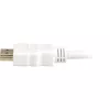 Cabo HDMI Sharkoon 1 m 2x HDMI