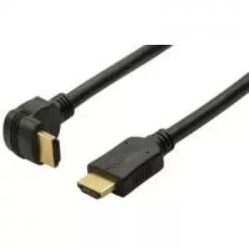 Cabo HDMI ShiverPeaks BASIC-S 5m