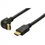 Cabo HDMI ShiverPeaks BASIC-S 5m
