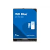 HDD Western Digital 1 TB 2,5 Polegadas Serial ATA III WD10SPZX