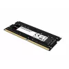 Lexar LD4AS032G-B3200GSST módulo de memória