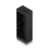 Caixa de montagem Ubiquiti UACC-Reader-Pro-JB-B