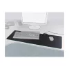Tapete de rato DeLOCK 12555