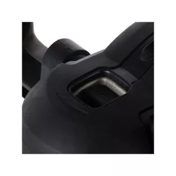 DeWALT DWP849X-QS Polidora de automóveis 1250 W 3500 rpm