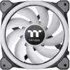 Thermaltake Riing Trio 14 RGB TT Premium Edition ventoinhas para caixa, 3 x 140 mm, 500-1400 rpm
