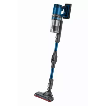 Aspirador com bateria VMB Zonda PET
