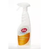 Detergente universal Nenurodyta P18-20-1-00 com bico pulverizador, fórmula profissional, 1 L