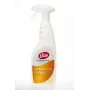 Detergente universal Nenurodyta P18-20-1-00 com bico pulverizador, fórmula profissional, 1 L