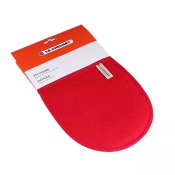 Le Creuset pegas 31x21cm vermelho cereja (95002700060000)