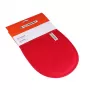 Le Creuset pegas 31x21cm vermelho cereja (95002700060000)