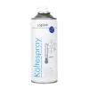 Spray de frio LogiLink RP0014 para eletrónica, 400 ml