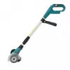 Tesoura de relva a bateria Dedra DED7098 1 unid.