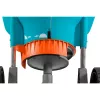 Gardena 00436-20 ferramenta de jardim 18 L preto