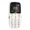 Telemóvel Gigaset GL395 2,2 polegadas