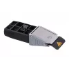 Work Sharp Precision Adjust 09DX164 afiador de facas