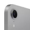 Tablet Apple iPad mini 8,3 polegadas A17 Pro 512 GB iPadOS 18