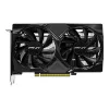 Placa gráfica PNY GeForce RTX 5050 – 8 GB GDDR6, 2317 MHz, 128-Bit, PCIe x8 5.0, refrigeração Dual-Fan