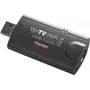 Hauppauge WinTV HVR-935HD - recetor de TV digital/analógico - DVB-C, DVB-T2 - USB2.0 (01588)