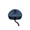 Rato gaming FURY TANTO T4 12000DPI RGB azul-marinho programável gaming