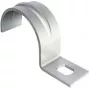 Obo Bettermann 1003194 acessório de conectividade