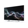 TV Sharp 4K Ultra HD QLED MiniLED | 65JP7265E | 55 | Smart TV | Google TV | UHD