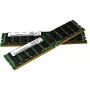 Lenovo ThinkSystem - DDR5 - Módulo - 64GB - DIMM 288-PIN - 4800 MHz / PC5-38400 - registado - para ThinkSystem SR630 V3, SR650 V3, SR850 V3, SR860 V3,