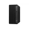 HP Pro 400 G9 Tower Desktop PC 881Z2EA [Core Intel i7-14700, 16GB RAM, 512GB SSD, Intel UHD Graphics 770, Windows 11 Pro]