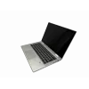 HP Renew Grade A | EliteBook x360 830 G7 | 13,3 polegadas | i5-10210U | 8 GB | SSD | 256 GB | Intel UHD Graphics | Windows 11 Pro | Idioma do teclado sueco | 12 meses