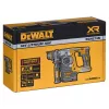Martelo perfurador DeWALT DCH273N