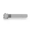 Módulo transceptor SFP Ubiquiti UACC-OM-SFP28-SR 25000 Mbit/s