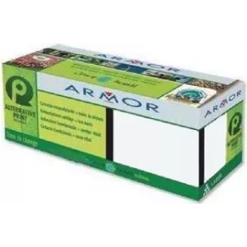Armor K20710 - 110 ml - ciano - compatível - cartucho de tinta (alternativa a: HP 973X, HP F6T81AE) - para HP PageWide Managed P55250, PageWide Pro 452, 47